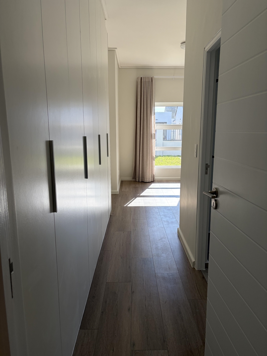 3 Bedroom Property for Sale in Klein Parys Western Cape